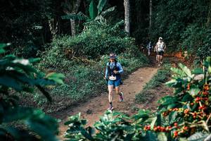 BIB: 
                            <button type="button" onclick="openModal(25820199)" class="btn btn-primary btn-sm float-right btn-popup" data-toggle="modal" data-target=".modal-high-quality">
                        <i class="fas fa-shopping-cart"></i> Add to Cart
                    </button>
                                            <button type="button" onclick="isThisMe(25820199, true)" class="btn btn-success btn-sm float-right btn-popup btn-isme hidden" data-toggle="tooltip" data-placement="bottom" title="นี่คือรูปของคุณใช่ไหม คลิกที่นี่เพื่อเอาเข้าอัลบั้ม">
                        <i class="fas fa-plus"></i> Add to album
                    </button>
                    <button type="button" onclick="isThisMe(25820199, false)" class="btn btn-warning btn-sm float-right btn-popup btn-isnotme hidden">
                        <i class="fas fa-ban"></i> Remove from album
                    </button>